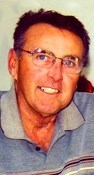Obituary of Jerald W McDonald