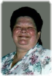 Obituary of Linda E. Chambers