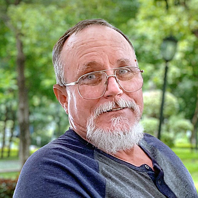 Obituary of William "Rick" Sieckman