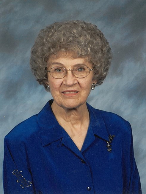 Obituary of Lou Ann M. Fankhauser
