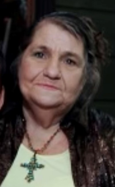 Avis de décès de Mary Helen Baxter Deutsch Tiner