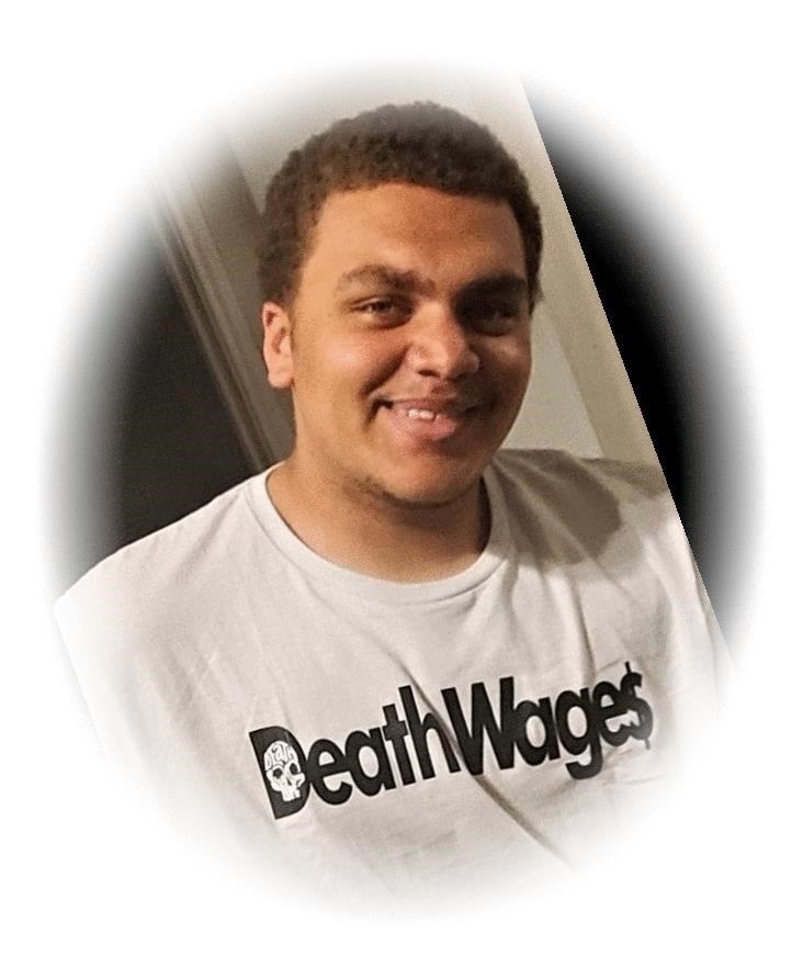 Hayden Dippolito Obituary Torrance, CA