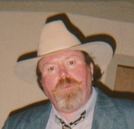 Obituary of Russell M. Skeen