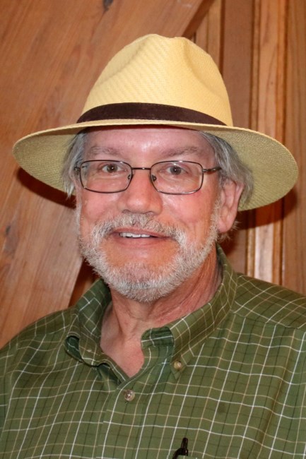 Obituary of David L. Arvidson