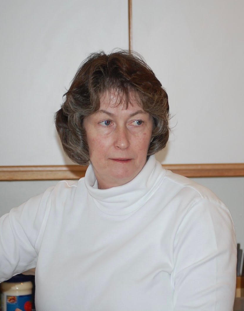 Obituary of Georgia Catherine Willis