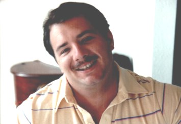 Avis de décès de William "Bill" Lee Vannice