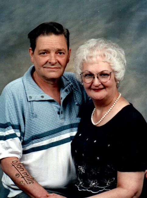 Avis de décès de Waymon Darrel Bayley