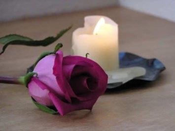 Obituary of Laura Mae Blocker
