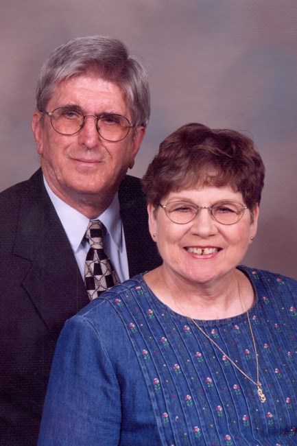 Obituary of Beauford Norm N Taliaferro