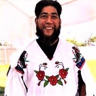 Obituary of Jose Antonio Valdivia