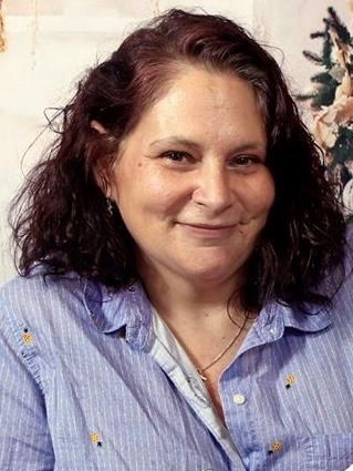 Obituary of Margo Sheila McNair