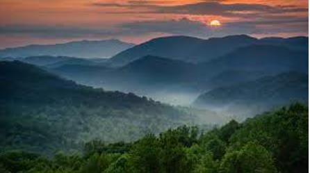 Obituary of Geraldine V. Keene