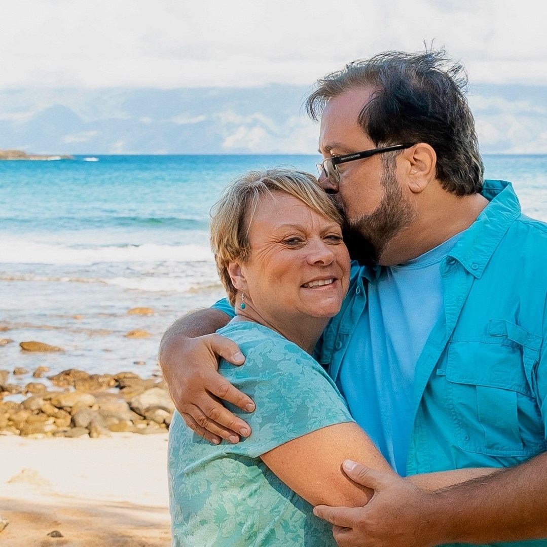 Obituario de Susan Watson Klakoff