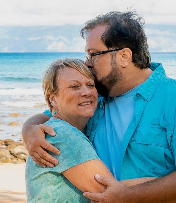 Obituario de Susan Watson Klakoff