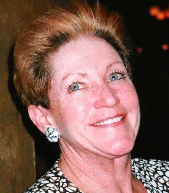 Obituary of Margaret Lynn Nowelati