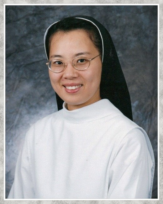 Obituary of Huong Thanh Do