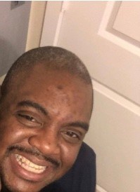 Obituary of Anthony Wallace Jr.