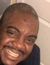 Obituary of Anthony Wallace Jr.