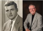 Raymond Tierney