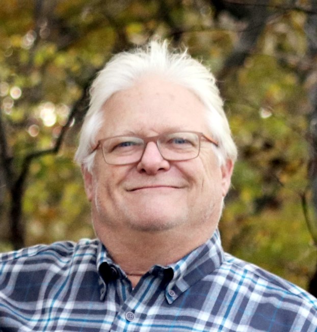 Obituary of Clinton Lee Powell