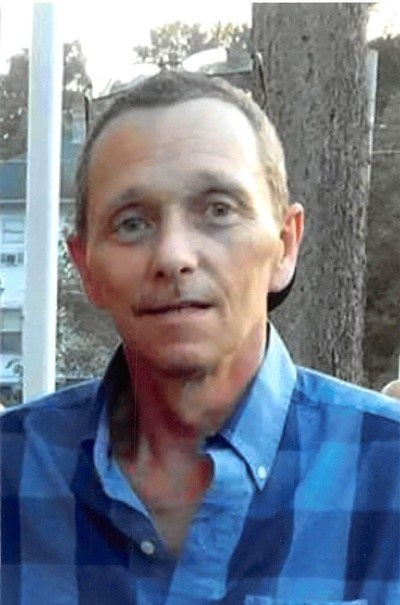Obituary of Ray Junior Hodge