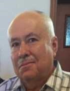 Obituary of Ramiro Garcia
