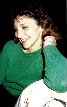 Obituary of Karen Ann Ryan