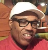 Obituary of Leon S Bryant