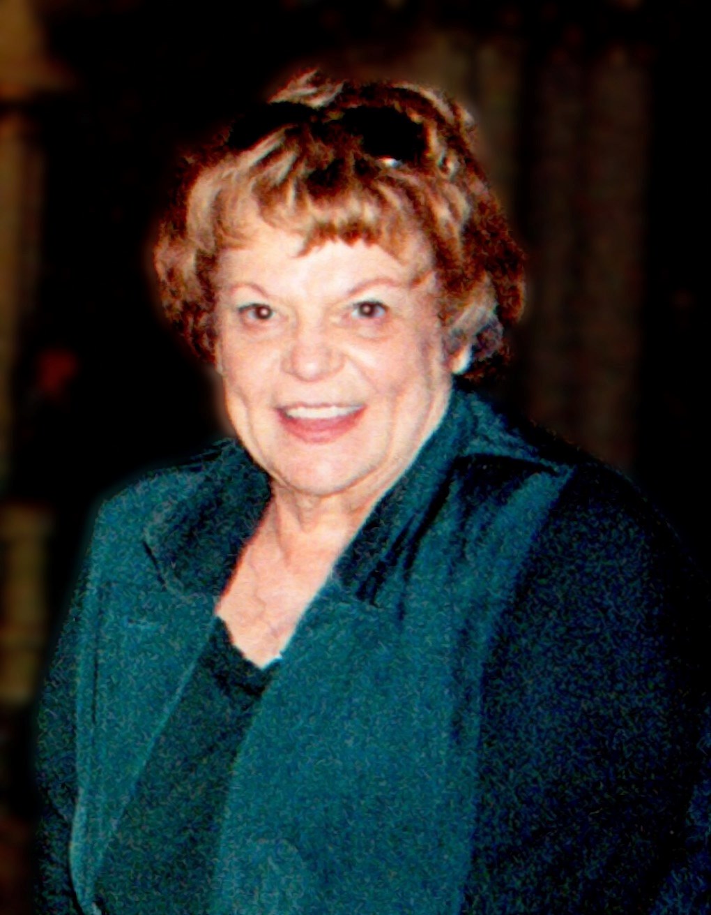 Obituary of Beverlee A. Lee