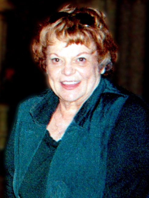 Obituary of Beverlee A. Lee