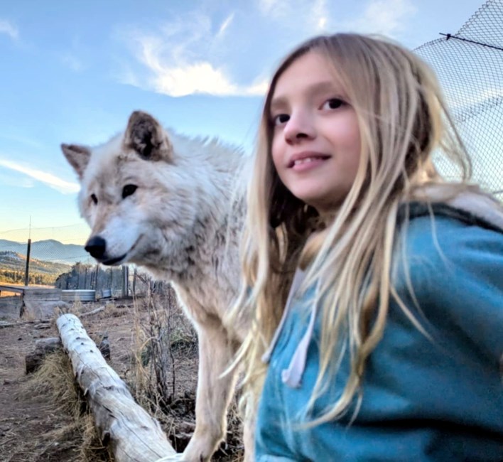 Obituary of Victoria Katherine Schiro