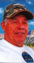 Obituary of William Dale Lueck