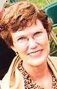 Obituary of Deborah B Ball Baukus