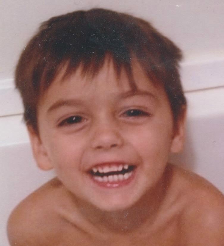 Carson William Hall Obituary Pierre Part, LA