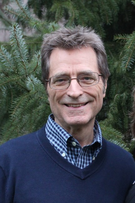 Obituary of Robert Lee Isenga