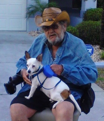 Obituary of Michael R. Simon