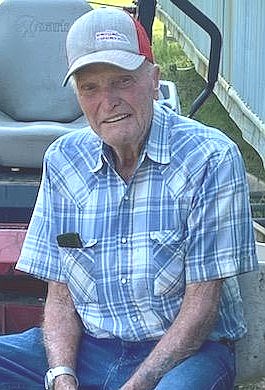 Obituary of Clarence E. Lee Sr.
