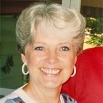 Obituary of Phyllis Jeanette Meidl