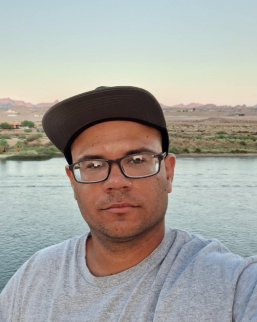 Obituary of Ched Lee Bayles