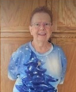 Obituary of Jacquelyn Carole Rosemann