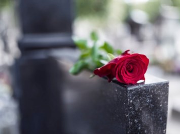 Obituary of Siloe Celeste Irumva