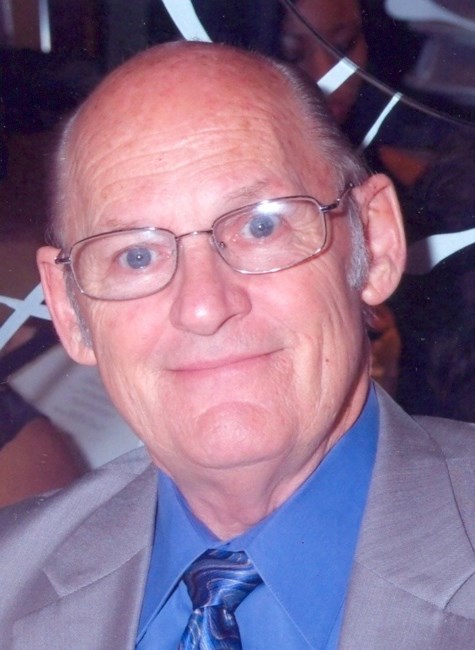 Obituary of Jerry Dale Foster