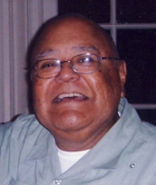 Avis de décès de Alejandro Ramon Ledesma