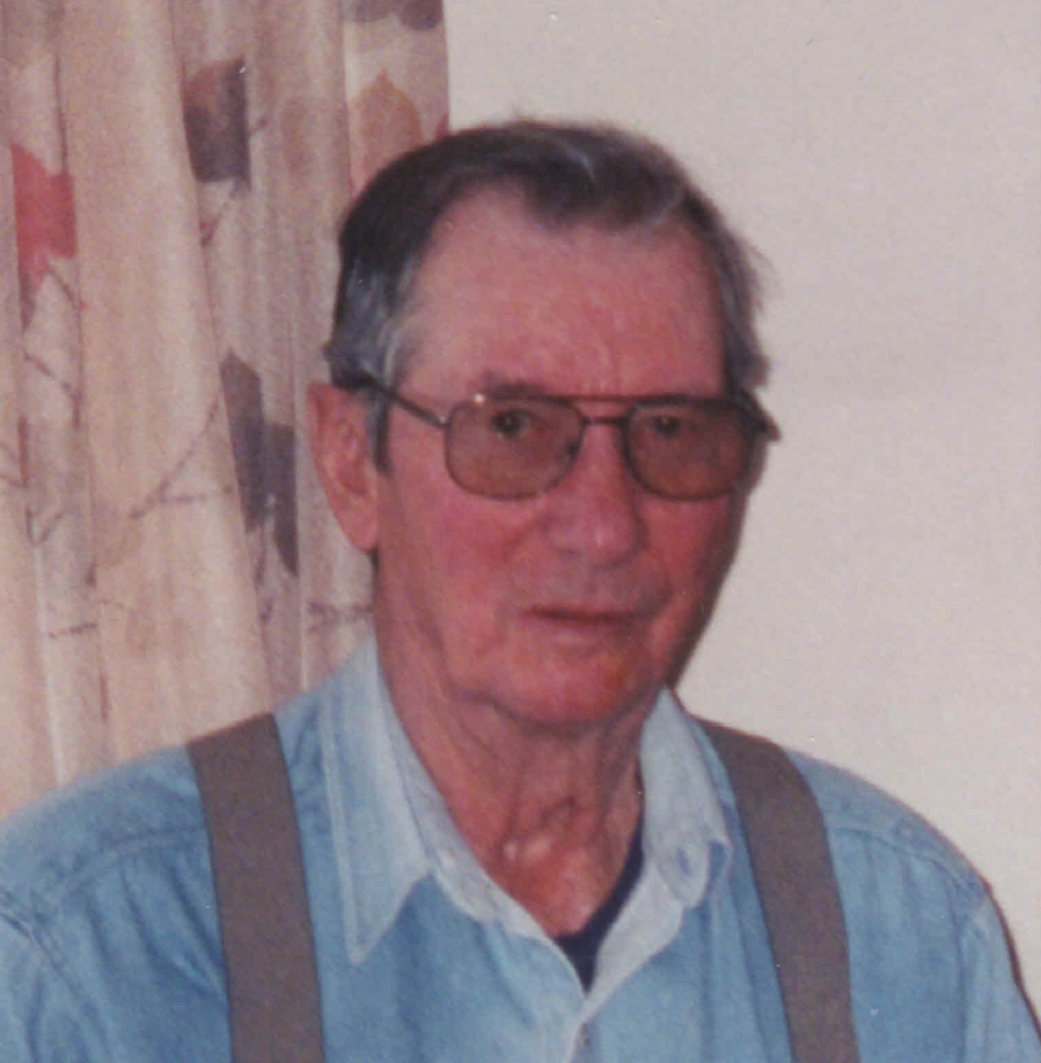 Obituaries Albert Leacraigslist Waterloo Iowa - ikq8877