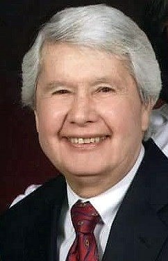 Obituary of Mike Cervantes