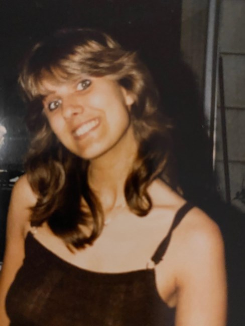 Obituary of Nina Martine Gorgas