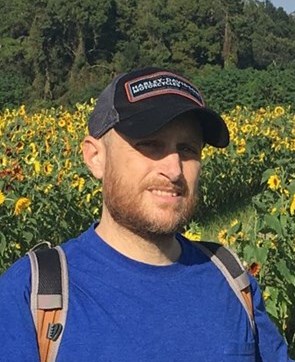 Obituary of Corey Brandon Lanclos