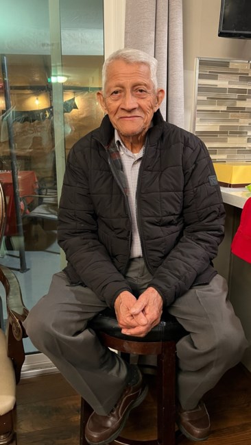 Obituary of Rosimbel Rodriguez