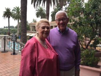 Obituary of Karen Anderson