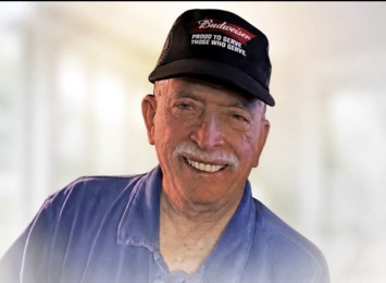 Obituary of Ronald "Ron" Edward Quigley
